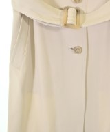 MERCURYDUO（マーキュリーデュオ）その他 ベージュ サイズ:S/S レディース/2200681761025
