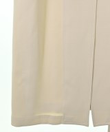 MERCURYDUO（マーキュリーデュオ）その他 ベージュ サイズ:S/S レディース/2200681761025