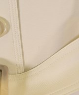 MERCURYDUO（マーキュリーデュオ）その他 ベージュ サイズ:S/S レディース/2200681761025