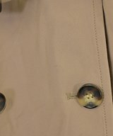 MERCURYDUO（マーキュリーデュオ）トレンチコート ピンク サイズ:F レディース/2200682505017
