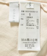 MERCURYDUO（マーキュリーデュオ）ワンピース ピンク サイズ:S レディース/2200687544011
