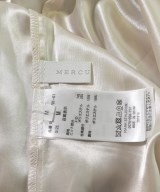 MERCURYDUO（マーキュリーデュオ）ワンピース 白 サイズ:M レディース/2200688107017