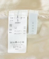 MERCURYDUO（マーキュリーデュオ）ワンピース 白 サイズ:S レディース/2200692450055