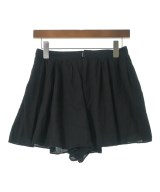 SNIDEL ショートパンツ