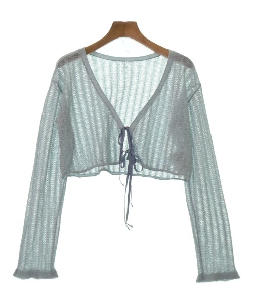 スナイデル(SNIDEL)のSNIDEL カーディガン