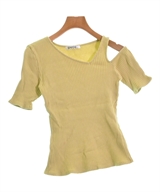 SNIDEL Tシャツ・カットソー