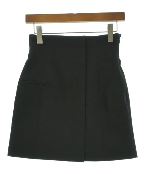 スナイデル(SNIDEL)のSNIDEL ショートパンツ