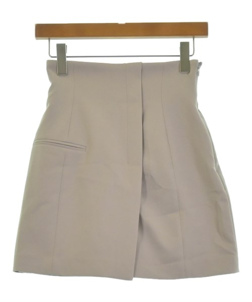 スナイデル(SNIDEL)のSNIDEL ショートパンツ