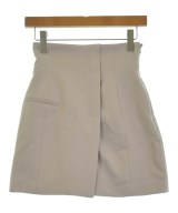 SNIDEL ショートパンツ