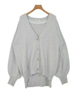 SNIDEL アンサンブル