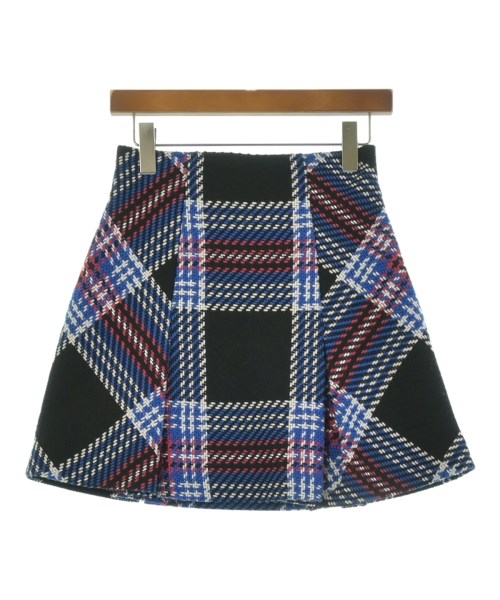 スナイデル(SNIDEL)のSNIDEL ミニスカート