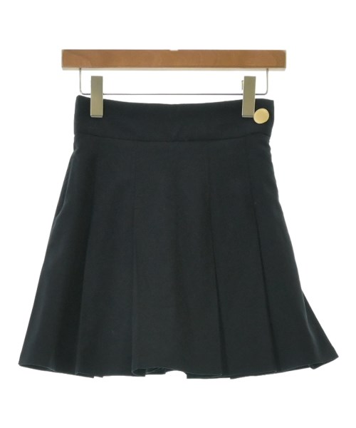 スナイデル(SNIDEL)のSNIDEL ショートパンツ