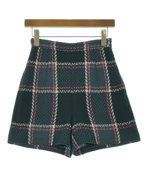 スナイデル(SNIDEL)のSNIDEL ショートパンツ