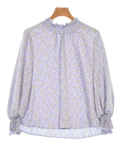 SNIDEL（スナイデル）その他 紫 サイズ:ONE レディース/2200618008025