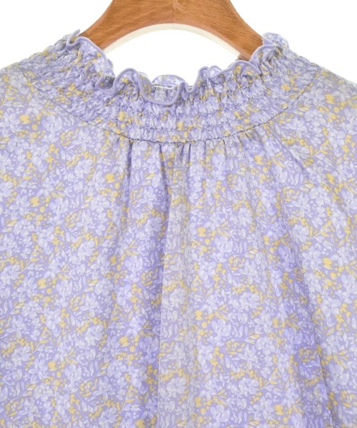 SNIDEL（スナイデル）その他 紫 サイズ:ONE レディース/2200618008025