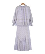 SNIDEL（スナイデル）その他 紫 サイズ:ONE レディース/2200618008025