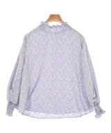 SNIDEL（スナイデル）その他 紫 サイズ:ONE レディース/2200618008025