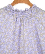 SNIDEL（スナイデル）その他 紫 サイズ:ONE レディース/2200618008025