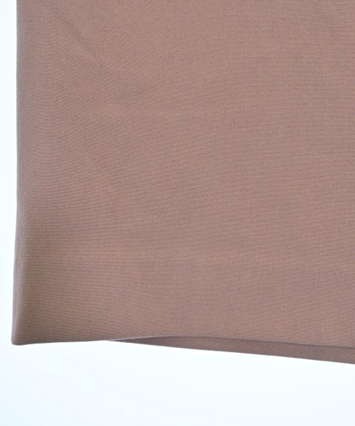 SNIDEL（スナイデル）ロング・マキシ丈スカート ピンク サイズ:1(M位) レディース/2200619997038