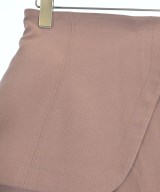 SNIDEL（スナイデル）ロング・マキシ丈スカート ピンク サイズ:1(M位) レディース/2200619997038