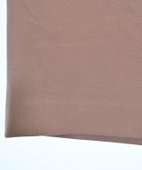 SNIDEL（スナイデル）ロング・マキシ丈スカート ピンク サイズ:1(M位) レディース/2200619997038