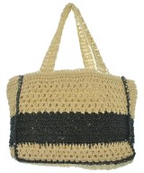 SNIDEL（スナイデル）トートバッグ 白 サイズ:- レディース/2200620672108