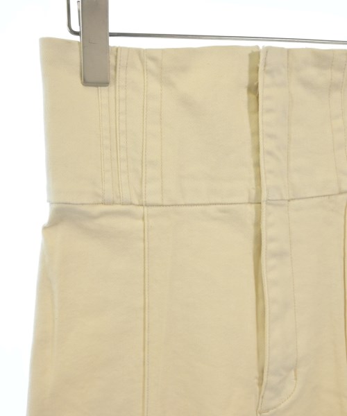 SNIDEL（スナイデル）その他 白 サイズ:0(S位) レディース/2200620709026