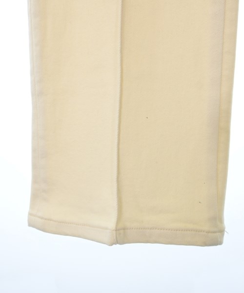 SNIDEL（スナイデル）その他 白 サイズ:0(S位) レディース/2200620709026