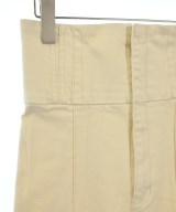 SNIDEL（スナイデル）その他 白 サイズ:0(S位) レディース/2200620709026