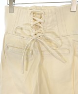 SNIDEL（スナイデル）その他 白 サイズ:0(S位) レディース/2200620709026