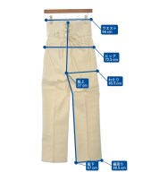 SNIDEL（スナイデル）その他 白 サイズ:0(S位) レディース/2200620709026