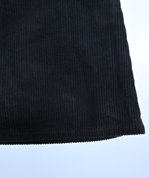 SNIDEL（スナイデル）その他 紺 サイズ:0(S位) レディース/2200620709033