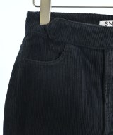 SNIDEL（スナイデル）その他 紺 サイズ:0(S位) レディース/2200620709033