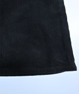 SNIDEL（スナイデル）その他 紺 サイズ:0(S位) レディース/2200620709033