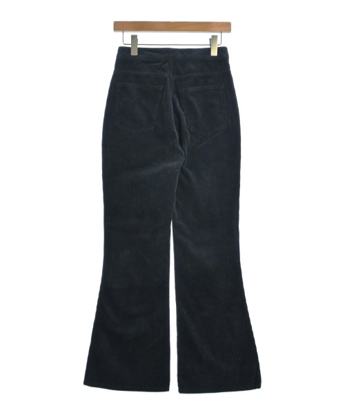 SNIDEL（スナイデル）その他 紺 サイズ:1(M位) レディース/2200620709040