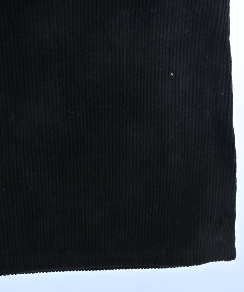 SNIDEL（スナイデル）その他 紺 サイズ:1(M位) レディース/2200620709040