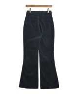 SNIDEL（スナイデル）その他 紺 サイズ:1(M位) レディース/2200620709040