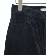 SNIDEL（スナイデル）その他 紺 サイズ:1(M位) レディース/2200620709040