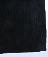 SNIDEL（スナイデル）その他 紺 サイズ:1(M位) レディース/2200620709040