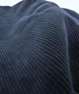 SNIDEL（スナイデル）その他 紺 サイズ:1(M位) レディース/2200620709040