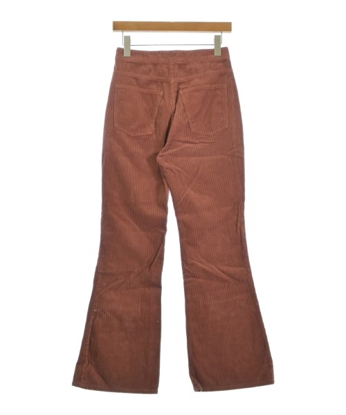 SNIDEL（スナイデル）その他 ピンク サイズ:1(M位) レディース/2200620709057