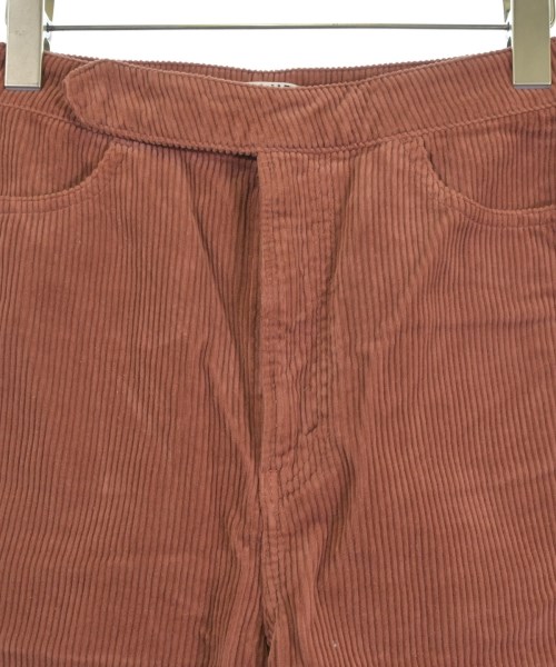 SNIDEL（スナイデル）その他 ピンク サイズ:1(M位) レディース/2200620709057