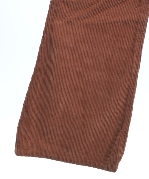 SNIDEL（スナイデル）その他 ピンク サイズ:1(M位) レディース/2200620709057