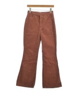 SNIDEL（スナイデル）その他 ピンク サイズ:1(M位) レディース/2200620709057