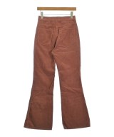 SNIDEL（スナイデル）その他 ピンク サイズ:1(M位) レディース/2200620709057