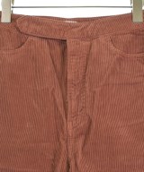 SNIDEL（スナイデル）その他 ピンク サイズ:1(M位) レディース/2200620709057