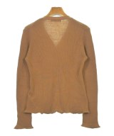 SNIDEL（スナイデル）カーディガン 茶 サイズ:F レディース/2200620709095