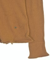 SNIDEL（スナイデル）カーディガン 茶 サイズ:F レディース/2200620709095