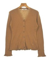 SNIDEL カーディガン