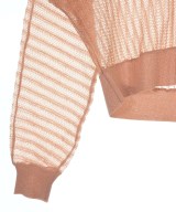 SNIDEL（スナイデル）カーディガン ピンク サイズ:F レディース/2200620709125